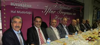 Haberler Hal Mudurlugu