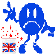 Image result for Brexia