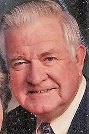 William T. Ruark Jr.