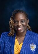 Diversity, Equity, Inclusion and Belonging Leadership