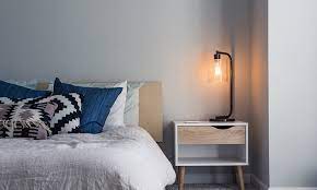 Owner's title insurance is a policy on the deed of your home. Title Insurance And Your Property Purchase What Is It And Is It Worth Obtaining Turnbull Hill Lawyers
