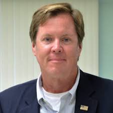 Ed Lamont presents HENRY FLAGLER