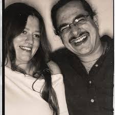 Andrew Kmec's Instagram, Twitter & Facebook