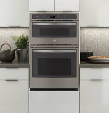 @stjerome15, on november 30, 2015 you asked about ge slate appliances. Don T Sleep On Slate How To Incorporate Ge Slate Finish Appliances In Your Kitchen Dick Van Dyke Appliance World