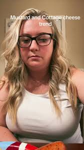 Jennifer Plate Mustard