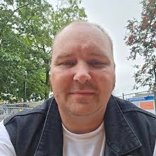 THE MAIN EVENTS FOR THE SUMMER UFC PPV EVENTS ARE INCREDIBLE 🔥