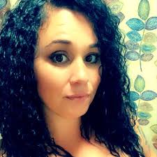 Brit (formerly at Sport Clips) is opening her own boy & men's salon in  Skaneateles! She already has an incredible following but sharing because  both of my sons screamed and cried getting