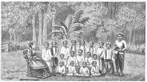 The ai will take care of everything for you! Siam And Laos By Various Authors A Project Gutenberg Ebook