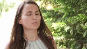 #boudiccawithabedpan #shortfilm...