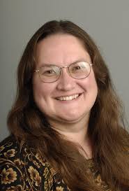 Riverwalk debates art while musicians host multiple concerts