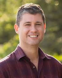 Find Open Relationships Non-Monogamy Therapists and Psychologists in Cobb  County