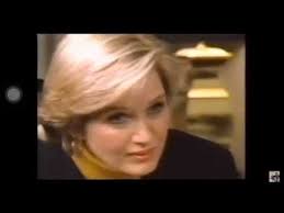 In an interview with Diane Sawyer, Shawn Eckhardt (Tonya Harding's  bodyguard) claims he's been quoted as a terrorist trends and profile expert  in a travel magazine during The Gulf War