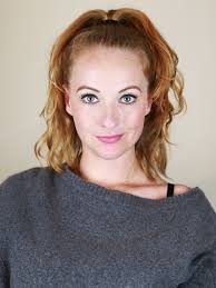 Vanessa Hartmann Fullprofile Von Schauspielervideos