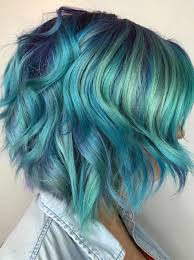 90 Popular Hair Colors In 2019 Perfect Hair Color Popular Hair Color Hair Color Pastel