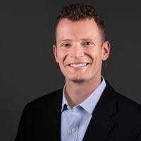 Robert Kaler's Instagram, Twitter & Facebook