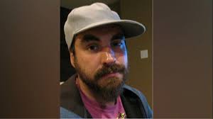 Le SPVM recherche Paul-Antoine Pilon, disparu depuis plus d'une semaine