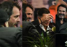 He has ranked on the list of famous people who were born on april 29, 1970. Nocny Rajd Delaga Alkohol Kobiety I Smiech Super Express Wiadomosci Polityka Sport