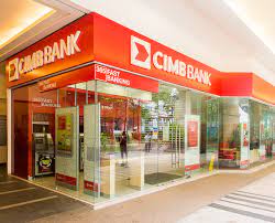 Whether you are buying or refinancing take advantage of better interest rates and service. Cimb Bank