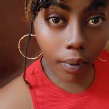 239 got their bills & rent paid this morning so far. ￼ How much you need?  Drop yo zelle • chime or cashapp ❤️