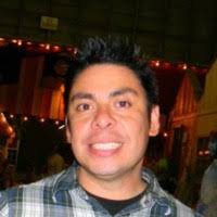 300+ "Danny Baeza" profiles