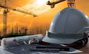 El martes 16 de junio, se celebra el día del ingeniero en argentina, en conmemoración a la creación de la primera carrera de ingeniería en el país. Hoy 16 De Junio Se Celebra El Dia Del Ingeniero En Conmemoracion A La Fecha En Que Se Inicia La Ensenanza De La Ingenieria En Argentina En 1865 El Chubut