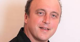 Mieders im Stubaital