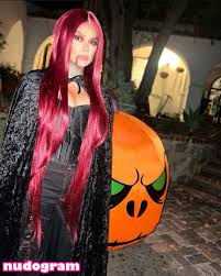 Snow Tha Product  misosenpai  snowthaproduct Nude Leaks OnlyFans Photo 1  - v2.1 | dvir.ru