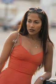 Jennifer lopez glow vieler händler im preisvergleich. 13 Summer Vibrations Ideas Jennifer Lopez Jlo Jenifer Lopez