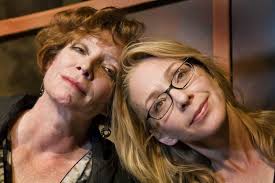 Dead Man's Cell Phone' rings loud and clear