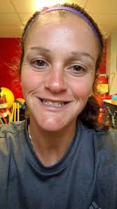 Meet the New #FWSU Educators, Part 2