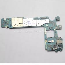 Samsung mobiles continues to innovate with their latest release of phones. Main Motherboard Unlocked For Samsung Galaxy S7 Edge Sm G935fd 128gb Mobile Phone Circuits Aliexpress