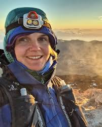 Jessica (@jessicamather_) • Instagram photos and videos