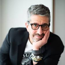 Lulu is a Rhinoceros (The Lulu Series Book 1) (English Edition) eBook :  Flom, Jason, Corrigan, Sophie: Amazon.de: Kindle Store