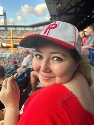 Roommates wanted in New York City for queer-friendly household