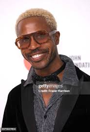 46 Tim Blacksmith Photos & High Res Pictures