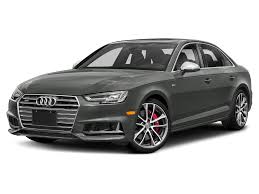 Image result for Daytona Gray 2018 S4