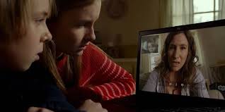 The Visit Ending Explained: Is The M. Night Shyamalan Movie Based On A True  Story?