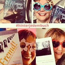 Meerjungfrauen (Das geheime Leben der Fabelwesen 1) eBook : Gerlach,  Katharina, Pawn, David, Schilonka, Maxi, Yawa, Medra, Finnegan, Meara,  McColgan, Damaris, Knödler, Elena L., Daran, Alex, Maluga, Andrea, Nissen,  Niklas: Amazon.de: Kindle