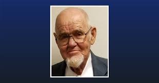 Sharpe D Snow Obituary August 10, 2024