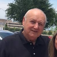 40+ "Lüft" profiles