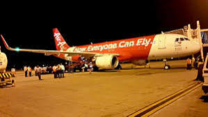 Book the cheapest flights to sabah online. List Of Airasia Group Destinations Wikipedia