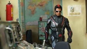 Image result for 2.0 film full movie