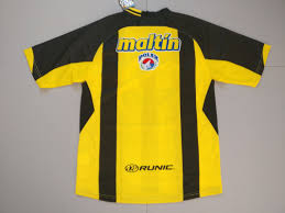 Sider 6.3.9 , kitserver 2020 v1.45 , dpfilelist generator 2020 (works in 2021) and pumm Deportivo Tachira F C Home 2010 2011 Football Shirt Club Football Shirts