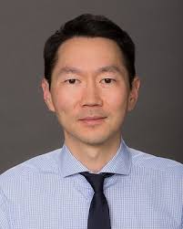 Penn Dental Medicine