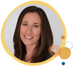 OCS® Live w/ Office Hours