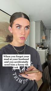 Chelsea Ward Thompson