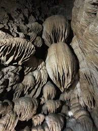 Oregon Caves National Monument And Preserve Cave Junction 2019 All You Need To Know Before You Go With Photos Tr Oregon Caves National Monuments Oregon