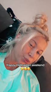 Whitneywren1 Halloween Costume