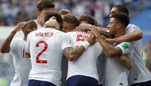 See more ideas about england football team, england football, football. Attend An England Football Team Training Session At St George S Park Charitystars