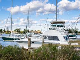 Here are the top things to do in st. Things To Do In St Michaels Md Nearby The Hambleton Inn